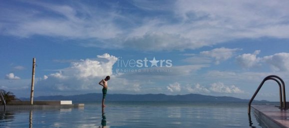 15 Schlafzimmer Lagerhaus in Koh Pha Ngan, Thailand, Nr. 7648 2