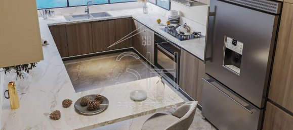 1 bedroom Apartment in Maritime City, UAE No. 40328 7