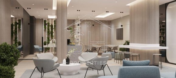 1 bedroom Apartment in Maritime City, UAE No. 40328 11