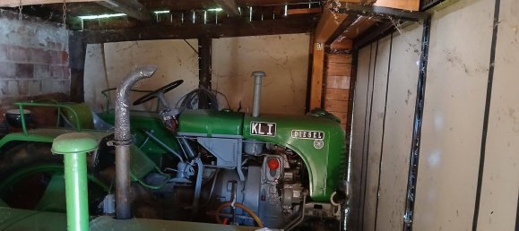 2غرفة تاون هاوس في Frankenau-Unterpullendorf, Austria رقم 156746 9