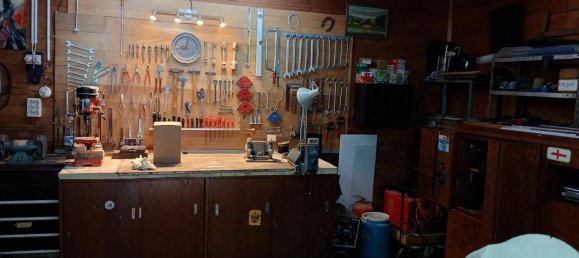 2غرفة تاون هاوس في Frankenau-Unterpullendorf, Austria رقم 156746 11