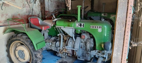 2غرفة تاون هاوس في Frankenau-Unterpullendorf, Austria رقم 156746 8