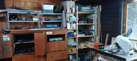 2غرفة تاون هاوس في Frankenau-Unterpullendorf, Austria رقم 156746 12