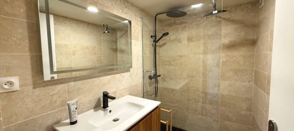 1 Schlafzimmer Villa in Cavalaire-sur-Mer, France, Nr. 101479 8