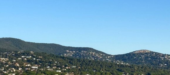 1 Schlafzimmer Villa in Cavalaire-sur-Mer, France, Nr. 101479 5