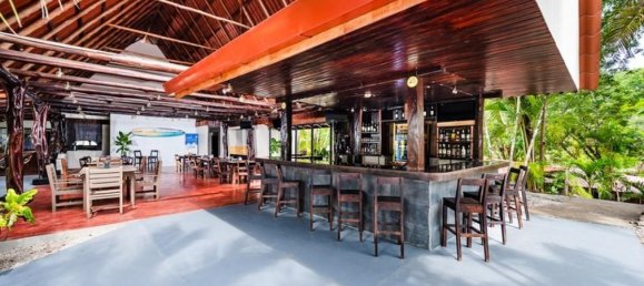 Hotel in Hojancha, Costa Rica 627m², Nr. 1329 2