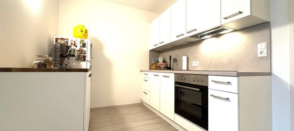 1 bedroom Apartment in Innsbruck-Stadt, Austria No. 216290 2