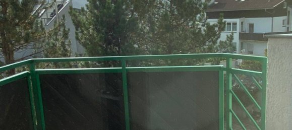 1 bedroom Apartment in Innsbruck-Stadt, Austria No. 216290 8