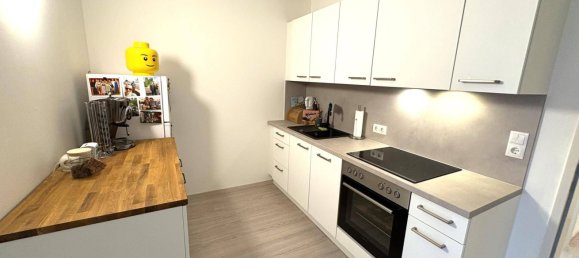 1 bedroom Apartment in Innsbruck-Stadt, Austria No. 216290 3