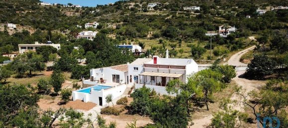 4 bedrooms House in Faro, Portugal No. 97285 2