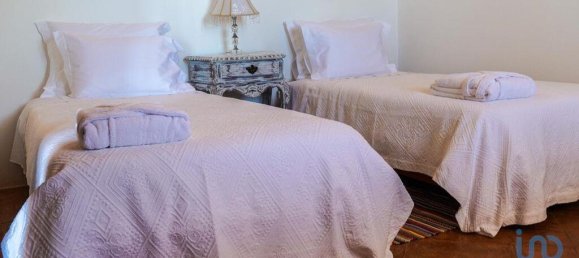 4 bedrooms House in Faro, Portugal No. 97285 21