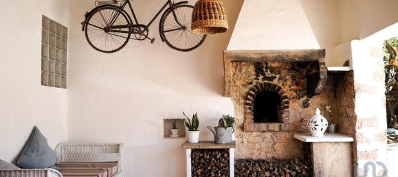 4 bedrooms House in Faro, Portugal No. 97285 10