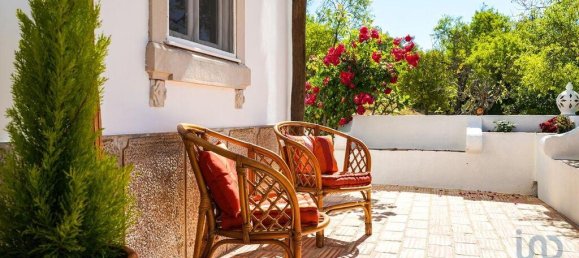 4 bedrooms House in Faro, Portugal No. 97285 11