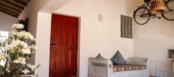 4 bedrooms House in Faro, Portugal No. 97285 8