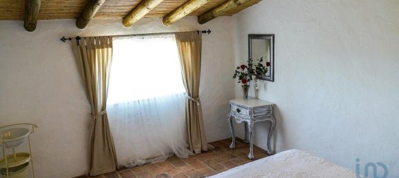 4 bedrooms House in Faro, Portugal No. 97285 27