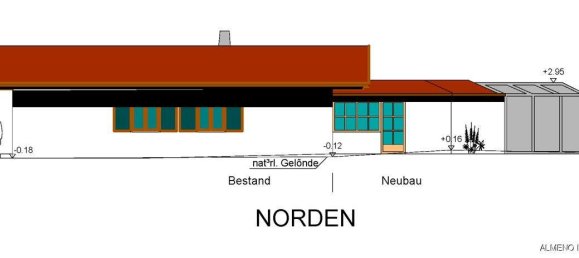 8-salle Maison à Kossen, Austria No. 143859 30