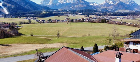 8-salle Maison à Kossen, Austria No. 143859 21