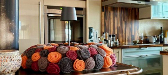 8-salle Maison à Kossen, Austria No. 143859 5