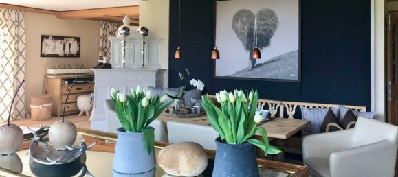 8-salle Maison à Kossen, Austria No. 143859 8