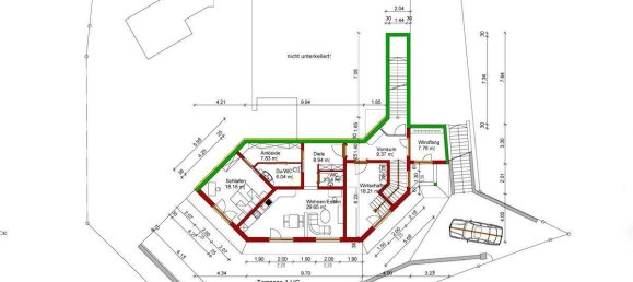 8-salle Maison à Kossen, Austria No. 143859 25