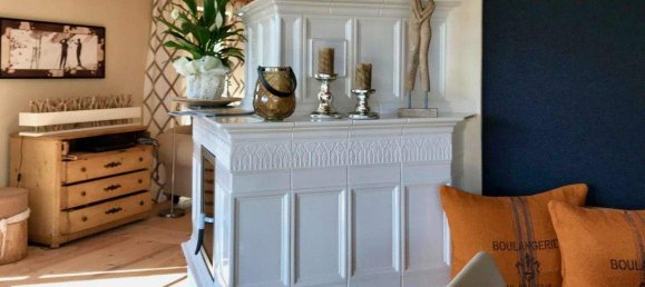 8-salle Maison à Kossen, Austria No. 143859 12