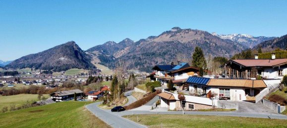 8-salle Maison à Kossen, Austria No. 143859 22