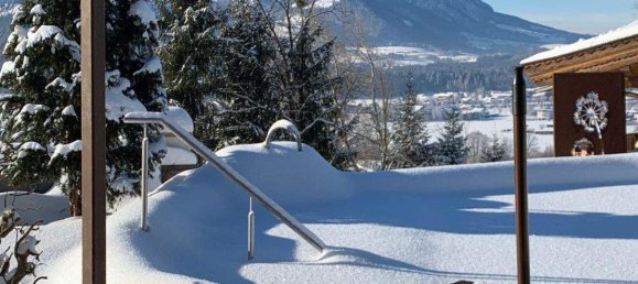 8-salle Maison à Kossen, Austria No. 143859 16