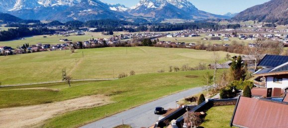 8-salle Maison à Kossen, Austria No. 143859 20