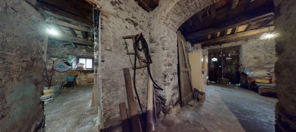 2 Schlafzimmer Haus in Barga, Italy, Nr. 233106 27