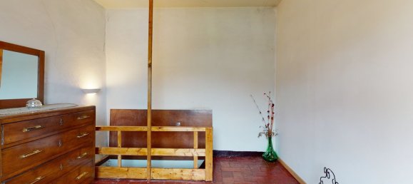 2 Schlafzimmer Haus in Barga, Italy, Nr. 233106 15