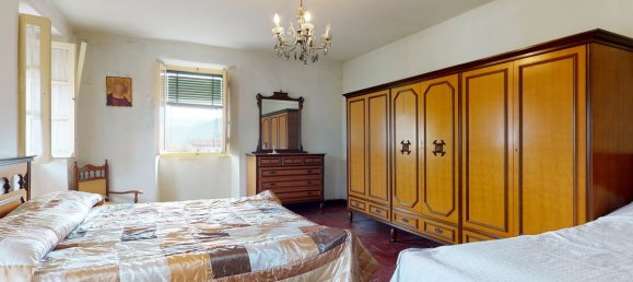 2 Schlafzimmer Haus in Barga, Italy, Nr. 233106 17