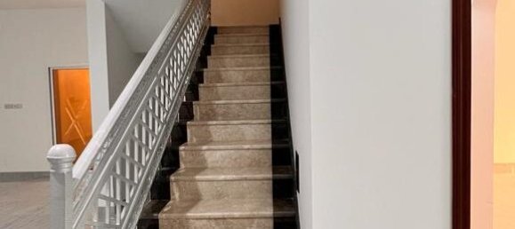 5 Schlafzimmer Villa in Muscat, Oman, Nr. 1462 3