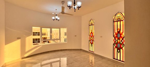 5 Schlafzimmer Villa in Muscat, Oman, Nr. 1462 4