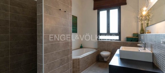 7 rooms Villa in Dolcedo, Italy No. 125659 7