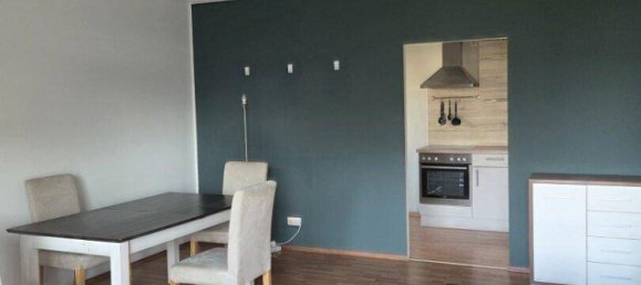 3غرفة شقة في Wels, Austria رقم 209830 4