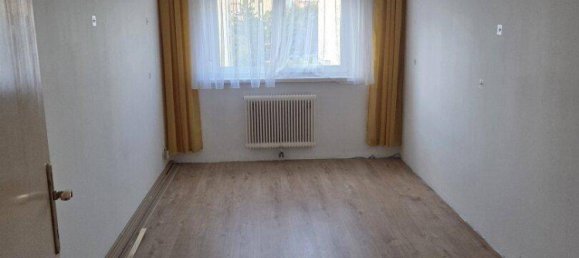 3غرفة شقة في Wels, Austria رقم 209830 2