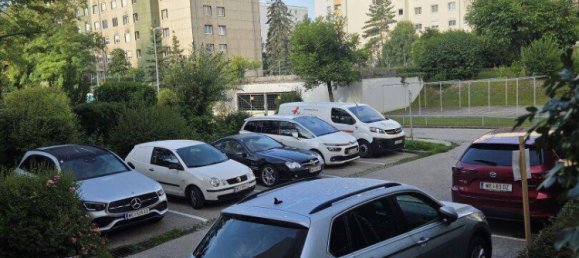 3غرفة شقة في Wels, Austria رقم 209830 15