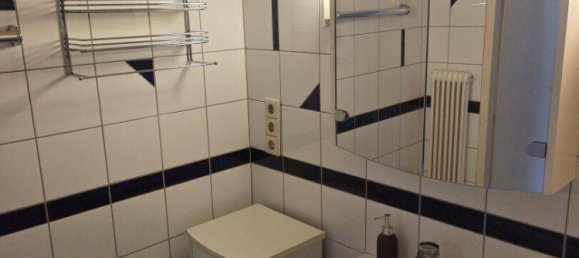 3غرفة شقة في Wels, Austria رقم 209830 10