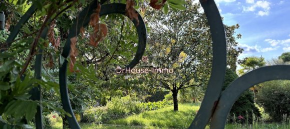 Casa de 6 dormitorios en Cravant-les-Coteaux, France No. 48960 7