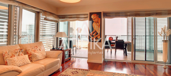 3 bedrooms Apartment in Sant Marti, Spain No. 84593 21