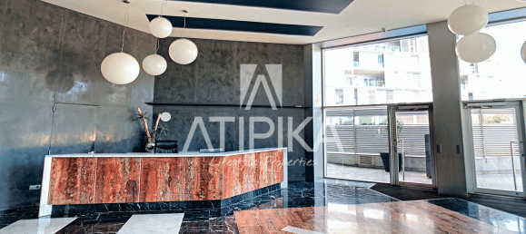 3 bedrooms Apartment in Sant Marti, Spain No. 84593 83