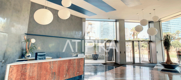 3 bedrooms Apartment in Sant Marti, Spain No. 84593 81