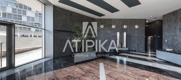 3 bedrooms Apartment in Sant Marti, Spain No. 84593 79