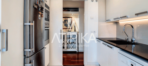 3 bedrooms Apartment in Sant Marti, Spain No. 84593 26