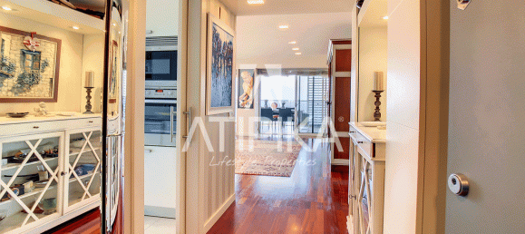 3 bedrooms Apartment in Sant Marti, Spain No. 84593 65