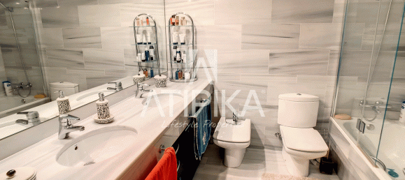 3 bedrooms Apartment in Sant Marti, Spain No. 84593 59