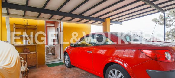 5 غرف نوم منزل في Cullera, Spain رقم 66336 2