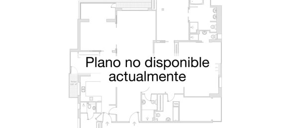 5 غرف نوم منزل في Cullera, Spain رقم 66336 24