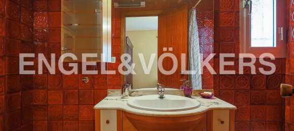 5 غرف نوم منزل في Cullera, Spain رقم 66336 38