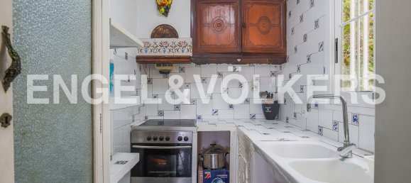 5 غرف نوم منزل في Cullera, Spain رقم 66336 32